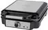 ProfiCook ProfiCook Waffeleisen PC-WA 1241 inox 1200