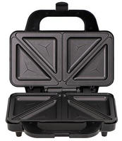 Adler AD 3043, Adler Usa XXL (AD 3043) Schwarz/Silber