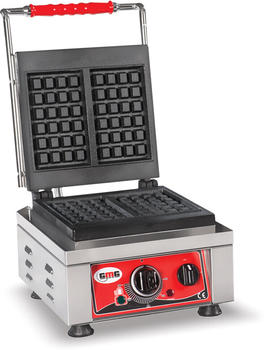GMG KGW2530