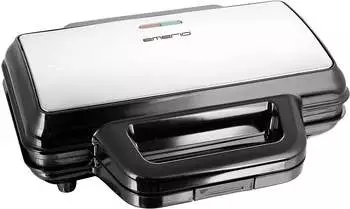 Emerio ST-127527.1
