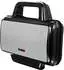 Emerio ST-127527.1