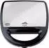 ETA Sandwichmaker Acado 116390000 750 W dreieckig