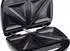 ETA Sandwichmaker Acado 116390000 750 W dreieckig
