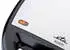 ETA Sandwichmaker Acado 116390000 750 W dreieckig