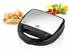 ETA Sandwichmaker Acado 116390000 750 W dreieckig