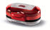 Ariete Hamburger Maker Party Time red 0205/00