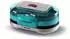 Ariete Hamburger Maker Party Time 0205