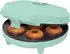 Bestron Sweet Dreams ASW218SD