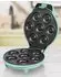 Bestron Sweet Dreams ADM218SDM mint