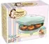 Bestron Sweet Dreams ADM218SDM mint