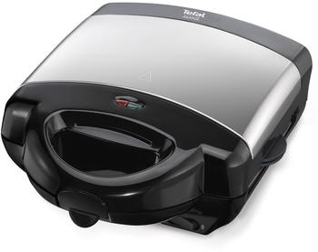 Tefal SW 6025 12