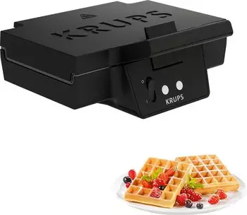 Krups FDK252