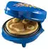 Bestron Paw Patrol Waffeleisen APP500