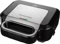 Russel Hobbs 3in1 Sandwichtoaster Creations 26810-56 1 (26810-56)