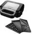 Russell Hobbs Multifunktionsgerät 3-in-1 Sandwichmaker 26810-56