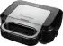 Russell Hobbs Multifunktionsgerät 3-in-1 Sandwichmaker 26810-56