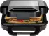 Russell Hobbs Multifunktionsgerät 3-in-1 Sandwichmaker 26810-56