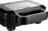 Russell Hobbs Multifunktionsgerät 3-in-1 Sandwichmaker 26810-56