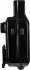 Russell Hobbs Multifunktionsgerät 3-in-1 Sandwichmaker 26810-56