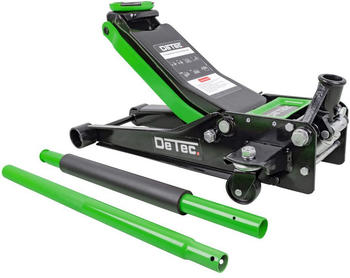 Detec 26164