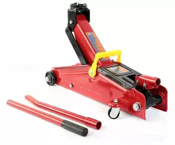 PRIMASTER T830020