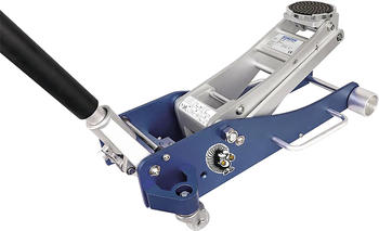 Kunzer WK1019ALU
