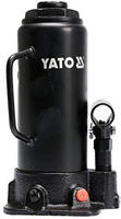 10t Yt-17004 Yato Hydraulische S&auml;ulenheber