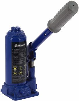 Michelin 009559