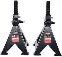Ks Tools Unterstellbock 160.0371