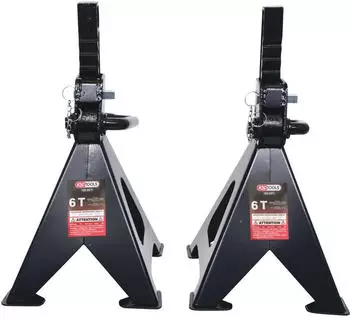 KS Tools 160.0371