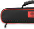 Heyner Scherenwagenheber 345220