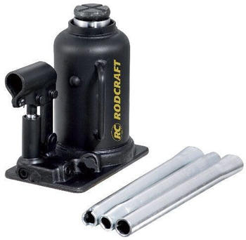 Rodcraft MGN-12 (8951000013)