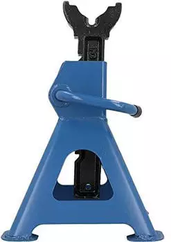 Unitec Unterstellbock 3t 10889