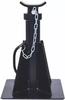 KS Tools Stahl-Unterstellbock 160.0373