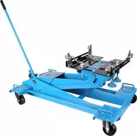 Ks Tools Getriebeheber 460.1195