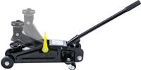 BGS Diy Rangier-Wagenheber | hydraulisch | 1 t