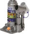 Alca Stempel-Wagenheber 2t (431020)