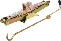 BGS Unterstellheber BGS Do it yourself 9909