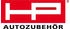HP Hydraulik-Stempelheber 12 Tonnen Stütze Hydraulikheber