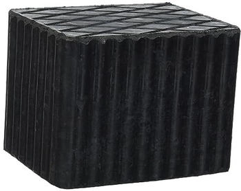 BGS 7039 Gummiauflage für Hebebühnen 160mm x 120mm x 115mm BGS 7039 Gummiauflage für Hebebühnen 160mm x 120mm x 115mm