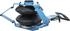 BGS technic Pneumatischer Ballon-Wagenheber