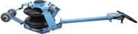 BGS 71009, BGS Pneumatischer Ballon-Wagenheber (71009)
