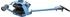 BGS technic Pneumatischer Ballon-Wagenheber