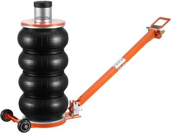 VEVOR Air Jack 6 Ton