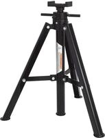 Ks Tools Unterstellbock 160.0442
