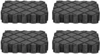 Ks Tools Gummi-Richtwerkzeug 160.0391-TD