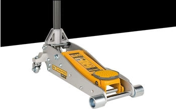 Winntec M411355