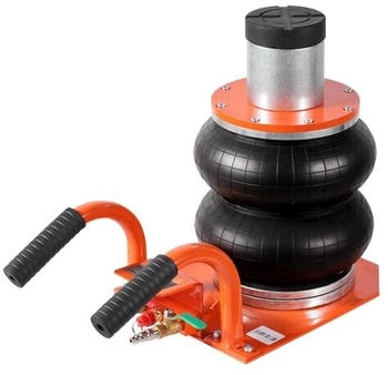 VEVOR Air Jack 3 Ton