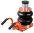 VEVOR Air Jack 3 Ton
