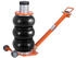 VEVOR Air Jack 3 Ton